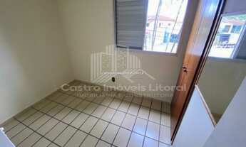 Imagem 12: Caraguatatuba - Apartamento Padrão - Centro