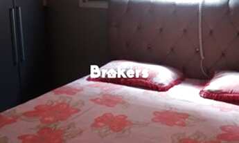 Imagem 5: APARTAMENTO RESIDENCIAL em JUNDIAÍ - SP, JARDIM DAS TULIPAS