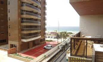 Imagem: APARTAMENTO RESIDENCIAL em RIO DE JANEIRO