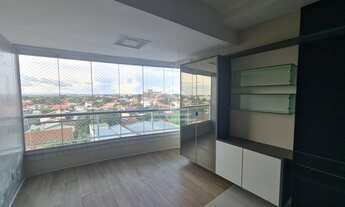 Imagem: Apartamento para venda possui 80 metros