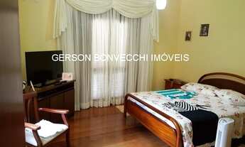 Imagem 5: CASA RESIDENCIAL em SOROCABA - SP, CONDOMÍNIO IBITI DO PAÇO