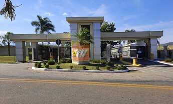 Imagem: Terreno em Condomínio para Venda em Chácara