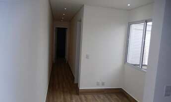 Imagem 6: Sobrado - 4 Domritorios - Bosque da Saude