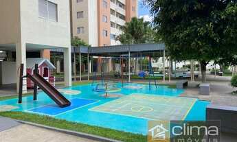 Imagem 2: Residencial - Jaguaribe