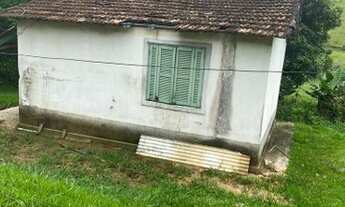 Imagem 4: M06-Terrenos próximos à rodovia Dom Pedro