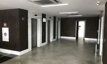Imagem 4: Sala comercial em Buraquinho 35m2 - Lauro de Freitas