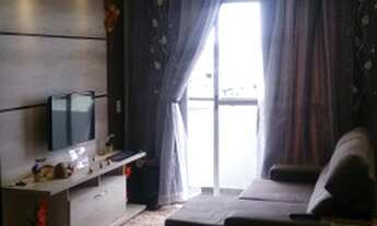 Imagem 6: Lindo apartamento mobiliado - Estação Monotrilho- São Paulo - SP