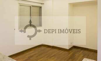 Imagem 3: Apartamento, Vila Olímpia - São Paulo