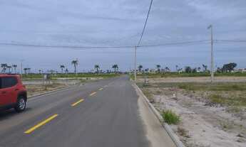 Imagem 2: Terreno a Venda no Centro de Barra Velha SC