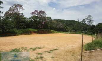 Imagem 3: Loteamento para Venda em Santo André, Recreio da Borda do Campo