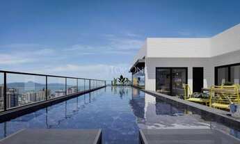 Imagem 4: São José - Loft - Kobrasol