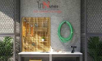 Imagem 7: Apartamento - Curitiba PR