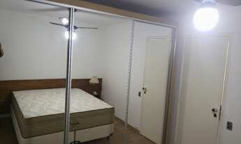 Imagem 5: Flat no Itaim Bibi, Saint James