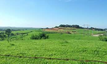 Imagem: Sitio 8 alqueires Piracicaba - SP