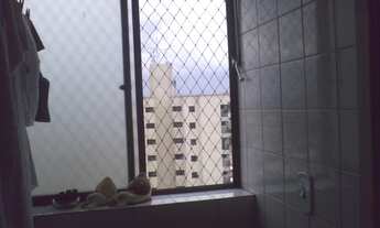 Imagem 6: Apartamento SITIO DO MANDAQUI SAO PAULO SP Brasil