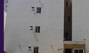 Imagem: Um excelente apartamento térreo nos Bancários