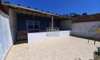 Imagem 7: Casa com 4 dormitórios à venda, 200 m² por R$ 790.000,00 - Cascata do Imbuí - Teresópolis