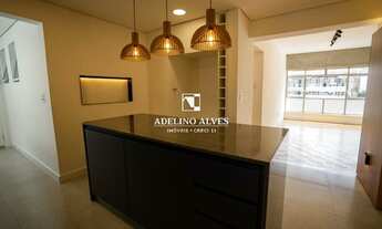 Imagem 7: Itaim Bibi, reformado, lindo, 80 mts, 2 dormitórios