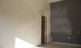 Imagem 3: Campo Limpo Paulista - Casa Padrão - Vila São Paulo