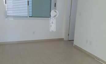 Imagem 5: Casa em Condomínio para Venda em Cajuru do Sul Sorocaba-SP - 161