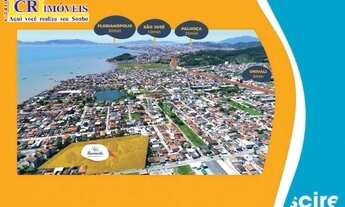 Imagem 3: Lançamento de 2 Dormitórios em Biguaçu - Minha casa Minha vida.