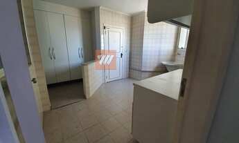 Imagem 4: Apartamento Padrão para Venda em Jardim das Nações Taubaté-SP - 1065