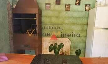 Imagem 6: Sitio Itatiaiuçu/Santa Terezinha