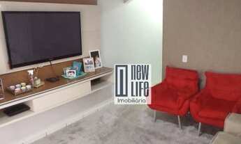 Imagem: Oportunidade!! Casa à venda, 133 m² por