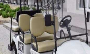 Imagem 5: Caxias do Sul - Terreno Padrão - São Ciro