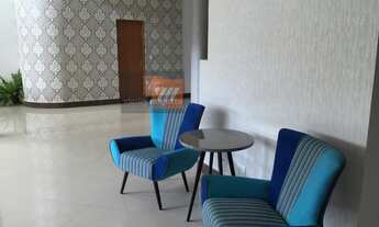 Imagem: Sala Comercial para Aluguel em Barranco