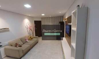 Imagem 3: Casa térrea com salão com churrasqueira