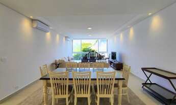 Imagem 3: Apartamento à venda ou locação anual em Pitangueiras