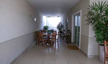 Imagem 4: Casa no Condomínio Gran Carmel - 277m2 - 3 suítes - 3 vagas - José de Alencar - Fortaleza