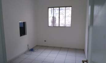 Imagem 5: Sala para alugar, 120 m² por R$ 3.200,00/ano - Alto da Lapa - São Paulo/SP