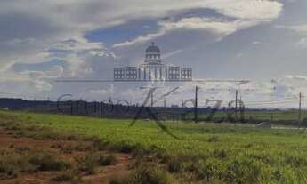 Imagem 3: Lote/Terreno para venda possui 50747 metros quadrados