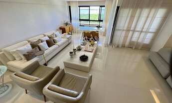 Imagem 4: Mansão Saint Laurent / 13 de julho / Beira Mar;&gt