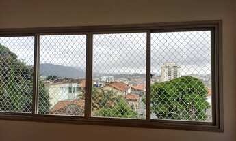 Imagem 3: VISITA IMEDIATA - ACEITA FINANCIAMENTO- APARTAMENTO TUCURUVI