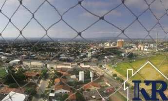 Imagem 4: Apartamento 2 quartos 5 minutos do Buriti Shopping na Vila Rosa