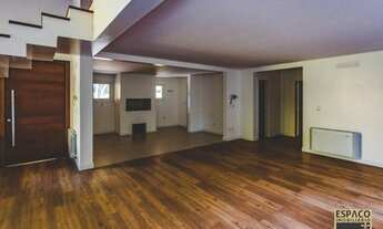 Imagem 5: GRAMADO - Casa de Condomínio - O Bosque