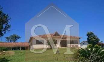 Imagem 6: Rio de Janeiro - COMERCIAL - Jaqueira