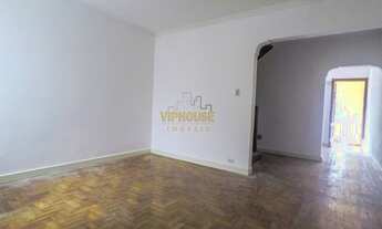 Imagem 7: Sobrado Geminado a Venda no bairro Perdizes - São Paulo, SP