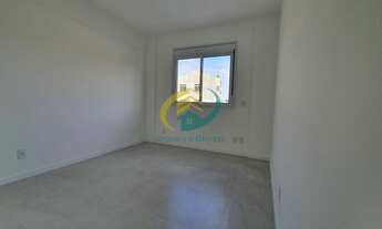 Imagem 5: Apartamento Padrão à venda em Florianópolis/SC