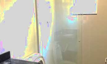 Imagem 5: Casa com 3 quartos Bairro Chácara Del-Rey - Contagem - MG