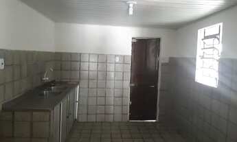 Imagem 5: Aluga-se uma casa em Caetés I