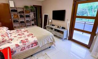 Imagem 6: Casa Duplex de Luxo no Eusébio de 342 com 5 Quartos e 4 Vagas