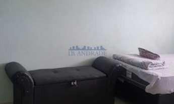 Imagem 6: Rio de Janeiro - Apartamento Padrão - Recreio dos Bandeirantes