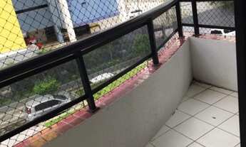 Imagem 2: Excelente apartamento no Pina