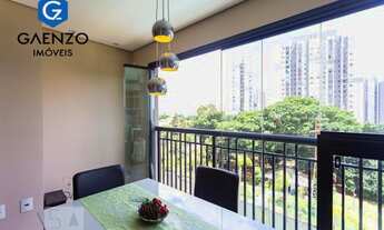 Imagem 7: Apartamento à venda com 40m²