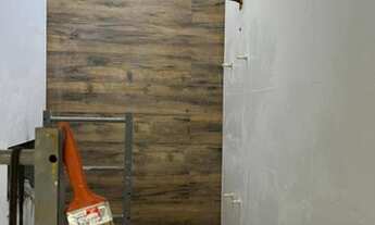 Imagem 4: Excelente sobrado de 96m2 com 3 dormitórios no Jd. Alvinópolis