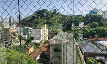 Imagem 2: Vitória - Apartamento Padrão - Praia do Canto